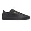 Puma buty Basket Classic XXI 374923-03 Puma buty Basket Classic XXI 374923-03
